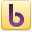 Yahoo! Buzz