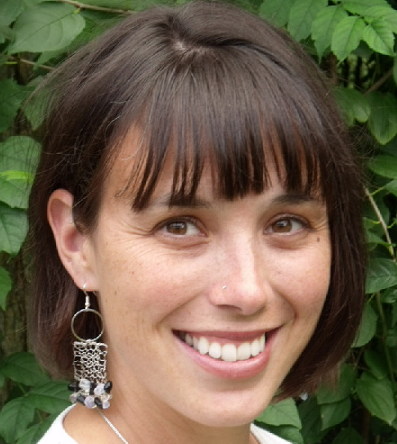 Christina McCarthy